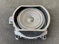 сабвуфер BMW X3 F25 2014, 2.0 л., N47 D20 C, дизель, МКПП, 475, внедорожник 5 дв., полный привод, правый руль, 9217913 - фото №4