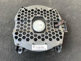 сабвуфер BMW X3 F25 2014, 2.0 л., N47 D20 C, дизель, МКПП, 475, внедорожник 5 дв., полный привод, правый руль, 9217913