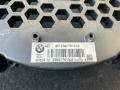 сабвуфер BMW X3 F25 2014, 2.0 л., N47 D20 C, дизель, МКПП, 475, внедорожник 5 дв., полный привод, правый руль, 9217913 - фото №2