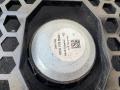 сабвуфер BMW X3 F25 2014, 2.0 л., N47 D20 C, дизель, МКПП, 475, внедорожник 5 дв., полный привод, правый руль, 9217913 - фото №3