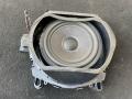 сабвуфер BMW X3 F25 2014, 2.0 л., N47 D20 C, дизель, МКПП, 475, внедорожник 5 дв., полный привод, правый руль, 9217913 - фото №4