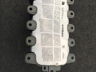 подушка безопасности пассажира BMW X1 F48 2016, 1.8 л., B47 C20 A, дизель, 6МКПП, 668, внедорожник 5 дв., полный привод, правый руль, 9296848