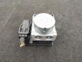 блок ABS BMW X1 F48 2016, 1.8 л., B47 C20 A, дизель, 6МКПП, 668, внедорожник 5 дв., полный привод, правый руль, 6885280, 6885279 - фото №2