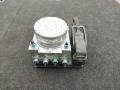блок ABS BMW X1 F48 2016, 1.8 л., B47 C20 A, дизель, 6МКПП, 668, внедорожник 5 дв., полный привод, правый руль, 6885280, 6885279 - фото №3