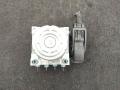 блок ABS BMW X1 F48 2016, 1.8 л., B47 C20 A, дизель, 6МКПП, 668, внедорожник 5 дв., полный привод, правый руль, 6885280, 6885279 - фото №5