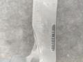Кронштейн блока ABS BMW X1 F48 2016, 1.8 л., B47 C20 A, дизель, 6МКПП, 668, внедорожник 5 дв., полный привод, правый руль, 6851604, 34516851604 - фото №3