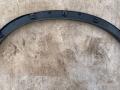 накладка колесной арки задний правый BMW X3 F25 2014, 2.0 л., N47 D20 C, дизель, МКПП, 475, внедорожник 5 дв., полный привод, правый руль, 51777210084 - фото №2