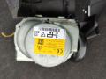 ремень безопасности BMW X1 F48 2016, 1.8 л., B47 C20 A, дизель, 6МКПП, 668, внедорожник 5 дв., полный привод, правый руль, 7425071 - фото №2