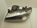 фара левая BMW X3 F25 2014, 2.0 л., N47 D20 C, дизель, МКПП, 475, внедорожник 5 дв., полный привод, правый руль, 7217289 - фото №2