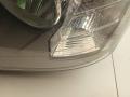фара левая BMW X3 F25 2014, 2.0 л., N47 D20 C, дизель, МКПП, 475, внедорожник 5 дв., полный привод, правый руль, 7217289 - фото №3