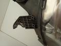 фара левая BMW X3 F25 2014, 2.0 л., N47 D20 C, дизель, МКПП, 475, внедорожник 5 дв., полный привод, правый руль, 7217289 - фото №4