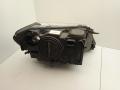 фара левая BMW X3 F25 2014, 2.0 л., N47 D20 C, дизель, МКПП, 475, внедорожник 5 дв., полный привод, правый руль, 7217289 - фото №6