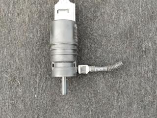 насос (моторчик) омывателя стекла BMW X3 F25 2014, 2.0 л., N47 D20 C, дизель, МКПП, 475, внедорожник 5 дв., полный привод, правый руль, 6934160
