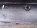 декоративная крышка двигателя BMW X3 F25 2014, 2.0 л., N47 D20 C, дизель, МКПП, 475, внедорожник 5 дв., полный привод, правый руль, 13717811024, 7811024 - фото №3
