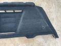 обшивка багажника BMW X1 F48 2016, 1.8 л., B47 C20 A, дизель, 6МКПП, 668, внедорожник 5 дв., полный привод, правый руль, 7478829 - фото №2