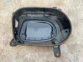 корпус воздушного фильтра BMW X3 F25 2014, 2.0 л., N47 D20 C, дизель, МКПП, 475, внедорожник 5 дв., полный привод, правый руль, 7812061, 7811027 - фото №2