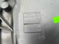 корпус воздушного фильтра BMW X3 F25 2014, 2.0 л., N47 D20 C, дизель, МКПП, 475, внедорожник 5 дв., полный привод, правый руль, 7812061, 7811027 - фото №3