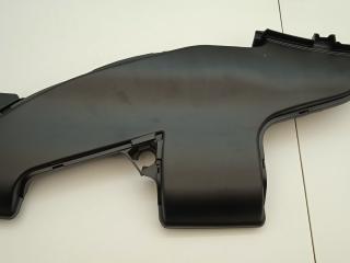 воздухозаборник BMW 2 серия F44 2019, 7626564