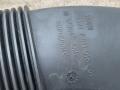 патрубок воздушного фильтра BMW X3 F25 2014, 2.0 л., N47 D20 C, дизель, МКПП, 475, внедорожник 5 дв., полный привод, правый руль, 7811018 - фото №2