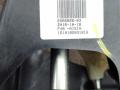 кулиса BMW X1 F48 2016, 1.8 л., B47 C20 A, дизель, 6МКПП, 668, внедорожник 5 дв., полный привод, правый руль, 8666826 - фото №3