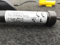 пиропатрон петли капота BMW X1 F48 2016, 1.8 л., B47 C20 A, дизель, 6МКПП, 668, внедорожник 5 дв., полный привод, правый руль, 7300581 - фото №4
