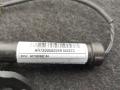 пиропатрон петли капота BMW X1 F48 2016, 1.8 л., B47 C20 A, дизель, 6МКПП, 668, внедорожник 5 дв., полный привод, правый руль, 7300582 - фото №2