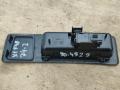 ручка крышки багажника BMW X1 F48 2016, 1.8 л., B47 C20 A, дизель, 6МКПП, 668, внедорожник 5 дв., полный привод, правый руль, 7368752 - фото №2