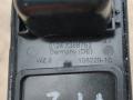 ручка крышки багажника BMW X1 F48 2016, 1.8 л., B47 C20 A, дизель, 6МКПП, 668, внедорожник 5 дв., полный привод, правый руль, 7368752 - фото №4