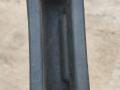 ручка крышки багажника BMW X1 F48 2016, 1.8 л., B47 C20 A, дизель, 6МКПП, 668, внедорожник 5 дв., полный привод, правый руль, 7368752 - фото №5