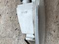 повторитель поворота на крыле левый BMW X3 F25 2014, 2.0 л., N47 D20 C, дизель, МКПП, 475, внедорожник 5 дв., полный привод, правый руль, 7171007 - фото №2