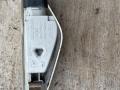 повторитель поворота на крыле левый BMW X3 F25 2014, 2.0 л., N47 D20 C, дизель, МКПП, 475, внедорожник 5 дв., полный привод, правый руль, 7171007 - фото №3
