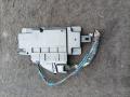 блок AirBag BMW X3 F25 2014, 2.0 л., N47 D20 C, дизель, МКПП, 475, внедорожник 5 дв., полный привод, правый руль, 9280185 - фото №2