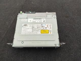 магнитола BMW X1 F48 2016, 1.8 л., B47 C20 A, дизель, 6МКПП, 668, внедорожник 5 дв., полный привод, правый руль, 6840399
