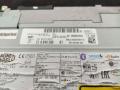 магнитола BMW X1 F48 2016, 1.8 л., B47 C20 A, дизель, 6МКПП, 668, внедорожник 5 дв., полный привод, правый руль, 6840399 - фото №2