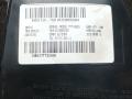 подушка безопасности сиденья BMW X3 F25 2014, 2.0 л., N47 D20 C, дизель, МКПП, 475, внедорожник 5 дв., полный привод, правый руль, 7238532 - фото №2
