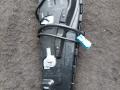 подушка безопасности сиденья BMW X3 F25 2014, 2.0 л., N47 D20 C, дизель, МКПП, 475, внедорожник 5 дв., полный привод, правый руль, 7238532 - фото №3