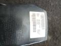 подушка безопасности сиденья BMW X3 F25 2014, 2.0 л., N47 D20 C, дизель, МКПП, 475, внедорожник 5 дв., полный привод, правый руль, 7238531 - фото №2