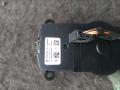 переключатель света BMW X3 F25 2014, 2.0 л., N47 D20 C, дизель, МКПП, 475, внедорожник 5 дв., полный привод, правый руль, 9192746 - фото №2