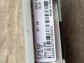 фонарь салона (плафон) BMW X3 F25 2014, 2.0 л., N47 D20 C, дизель, МКПП, 475, внедорожник 5 дв., полный привод, правый руль, 9215623 - фото №3
