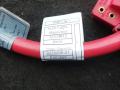 клемма аккумулятора плюс BMW X3 F25 2014, 2.0 л., N47 D20 C, дизель, МКПП, 475, внедорожник 5 дв., полный привод, правый руль, 9225099 - фото №3