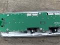 фонарь салона (плафон) BMW X3 F25 2014, 2.0 л., N47 D20 C, дизель, МКПП, 475, внедорожник 5 дв., полный привод, правый руль, 9215624 - фото №2