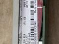 фонарь салона (плафон) BMW X3 F25 2014, 2.0 л., N47 D20 C, дизель, МКПП, 475, внедорожник 5 дв., полный привод, правый руль, 9215624 - фото №3