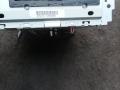 магнитола BMW X3 F25 2014, 2.0 л., N47 D20 C, дизель, МКПП, 475, внедорожник 5 дв., полный привод, правый руль, 9294206 - фото №2