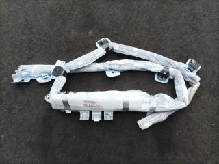 подушка безопасности боковая (шторка) BMW X3 F25 2014, 2.0 л., N47 D20 C, дизель, МКПП, 475, внедорожник 5 дв., полный привод, правый руль, 9182226