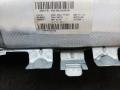 подушка безопасности боковая (шторка) BMW X3 F25 2014, 2.0 л., N47 D20 C, дизель, МКПП, 475, внедорожник 5 дв., полный привод, правый руль, 9182226 - фото №2