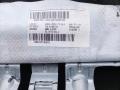 подушка безопасности боковая (шторка) BMW X3 F25 2014, 2.0 л., N47 D20 C, дизель, МКПП, 475, внедорожник 5 дв., полный привод, правый руль, 9182225 - фото №2