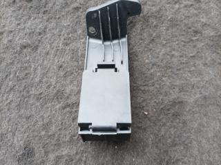 знак аварийной остановки BMW X3 F25 2014, 2.0 л., N47 D20 C, дизель, МКПП, 475, внедорожник 5 дв., полный привод, правый руль, 7223321