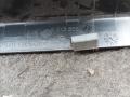 Кожух салонного зеркала BMW X3 F25 2014, 2.0 л., N47 D20 C, дизель, МКПП, 475, внедорожник 5 дв., полный привод, правый руль, 9213534, 92135333 - фото №3