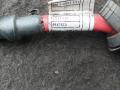 плюсовой провод аккумулятора BMW X3 F25 2014, 2.0 л., N47 D20 C, дизель, МКПП, 475, внедорожник 5 дв., полный привод, правый руль, 9243645 - фото №2