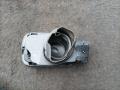 лючок топливного бака BMW X3 F25 2014, 2.0 л., N47 D20 C, дизель, МКПП, 475, внедорожник 5 дв., полный привод, правый руль - фото №2